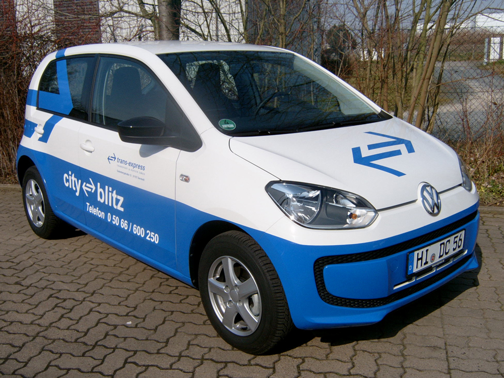 Jobs-Fuhrpark-Trans-Express-Leistungen Jobs-Fuhrpark-Trans-Express-Leistungen